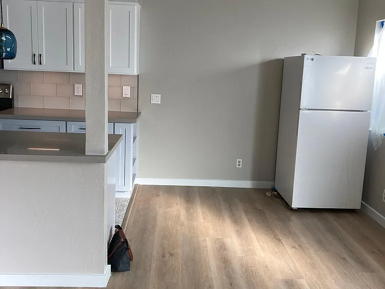 2570 Rudder Ave — Photo 15