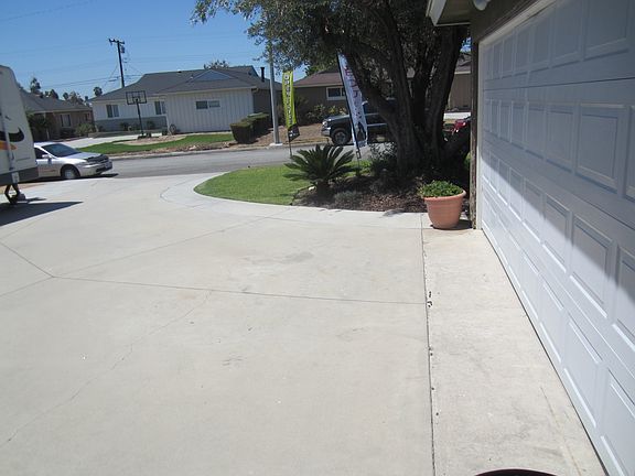 5th image of 12740 Corley Dr