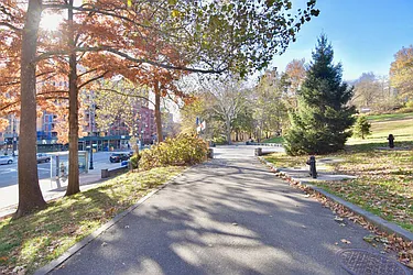 Rented by Bohemia Realty Group