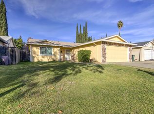 4117 Birdwell Way, North Highlands, CA 95660