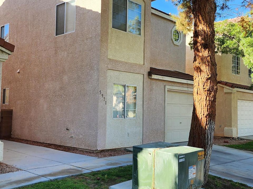 1st image of 5571 Stomping Boots Ave