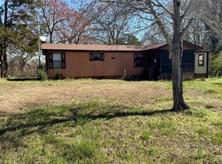 5990 Highway 14, Gray Court, SC 29645