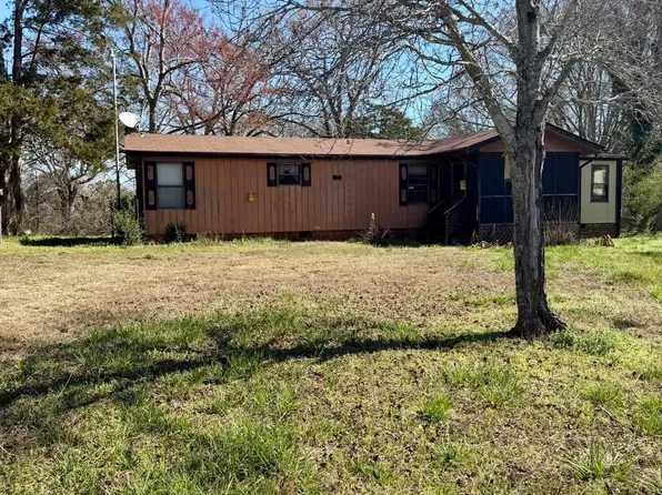 5990 Highway 14, Gray Court, SC 29645