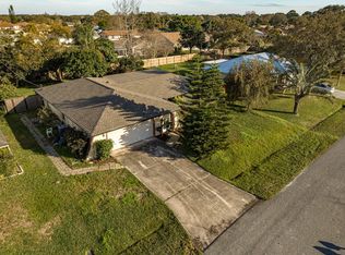 491 Candlestick Ave NE, Palm Bay, FL 32907