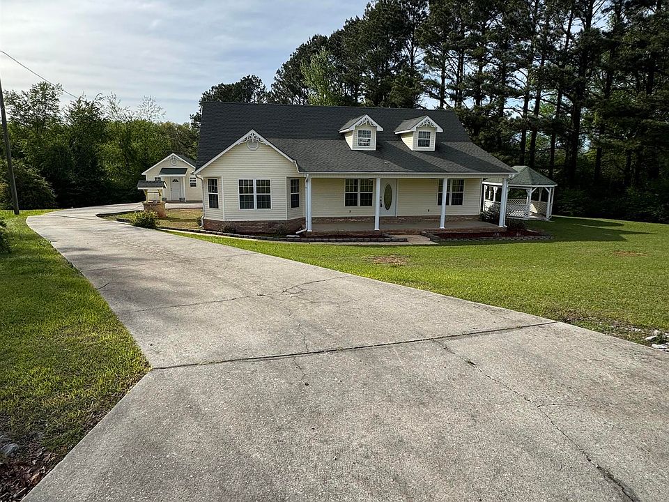 1st image of 121 County Road 372