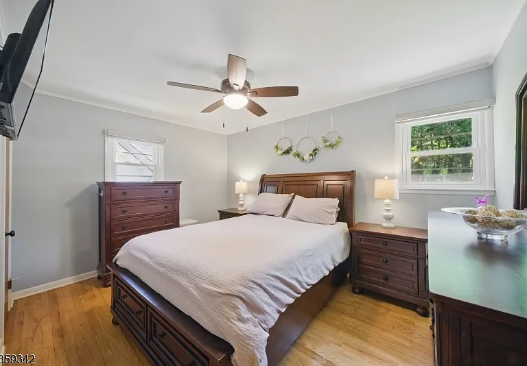 22 Beaver Brook Ln — Photo 14