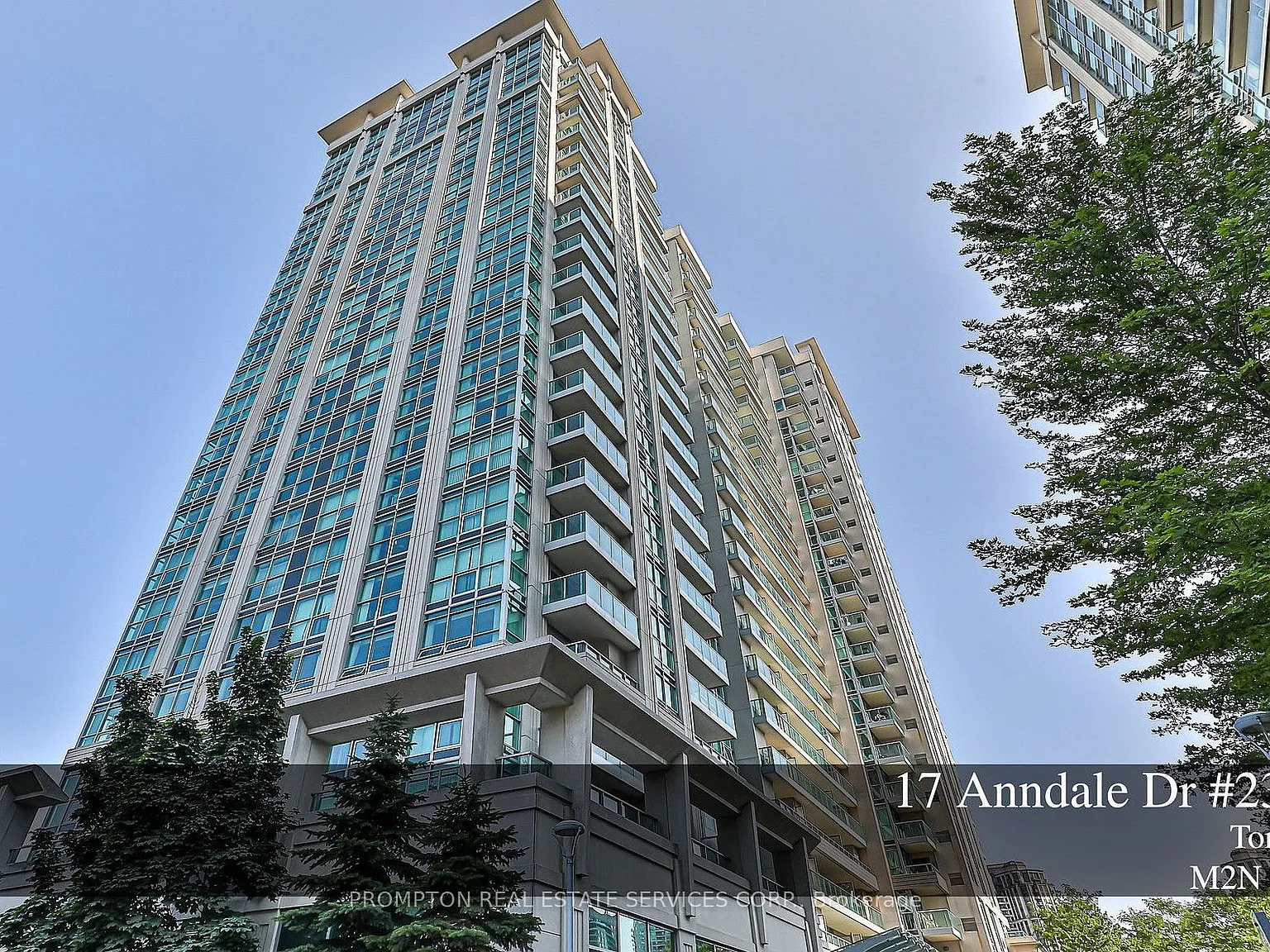 2 bed, $3,100 — Photo 1