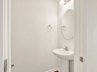 141 Verde Bend Dr, Savannah, GA 31419