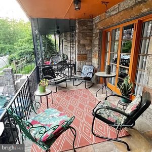 6903 Cherokee St, Philadelphia, PA, 19119