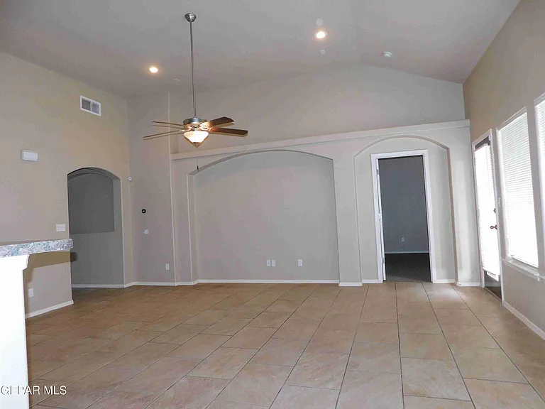 14628 Rockbridge Ave — Photo 32