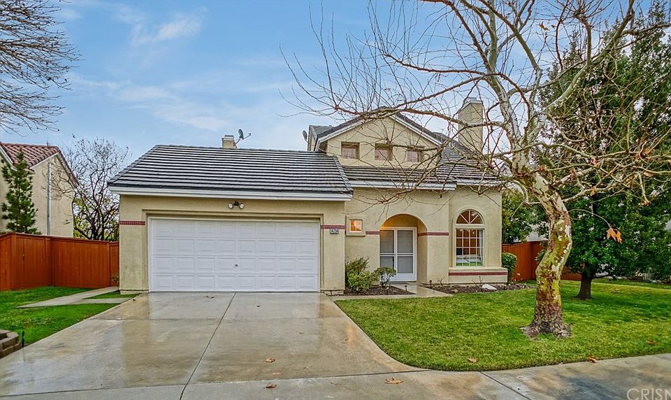 1st image of 14734 Sundance Pl