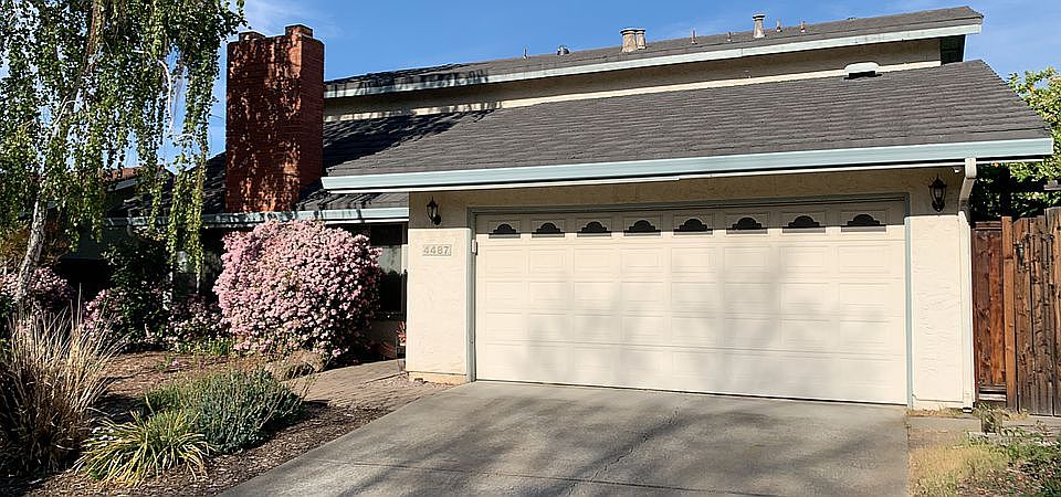 2nd image of 4487 Clear Creek Ct