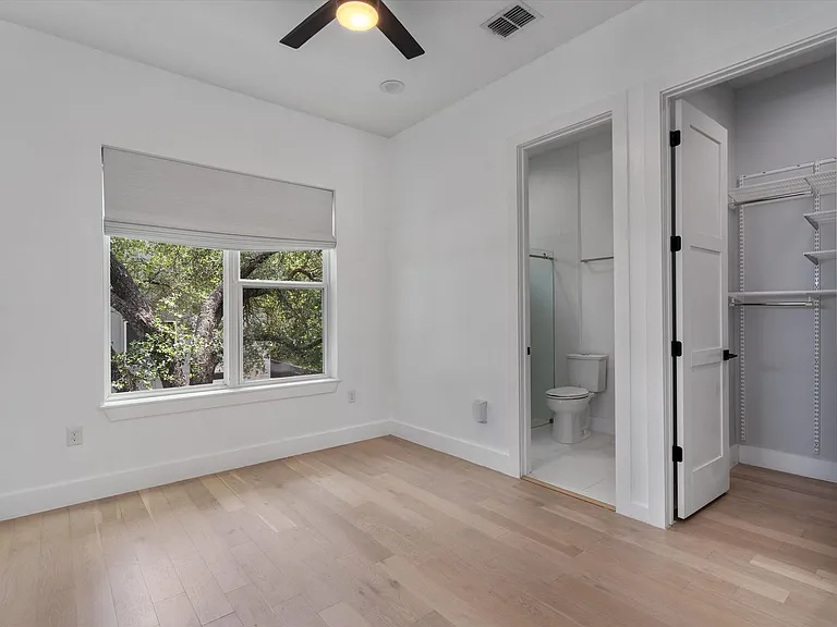 4712 Reyes St #1 — Photo 17