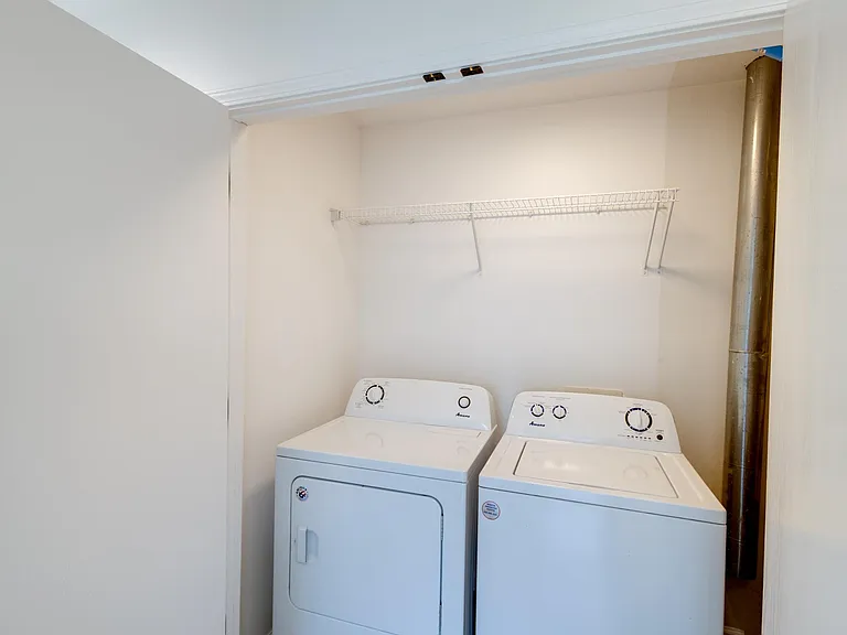 306 E Southern Trace Dr — Photo 18