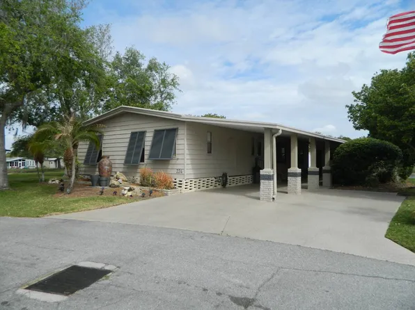 2425 Harden Blvd #224, Lakeland, FL 33803