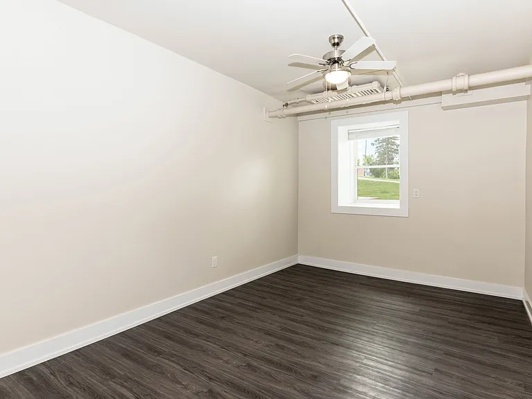 377 Brandon Ave #B11 — Photo 27