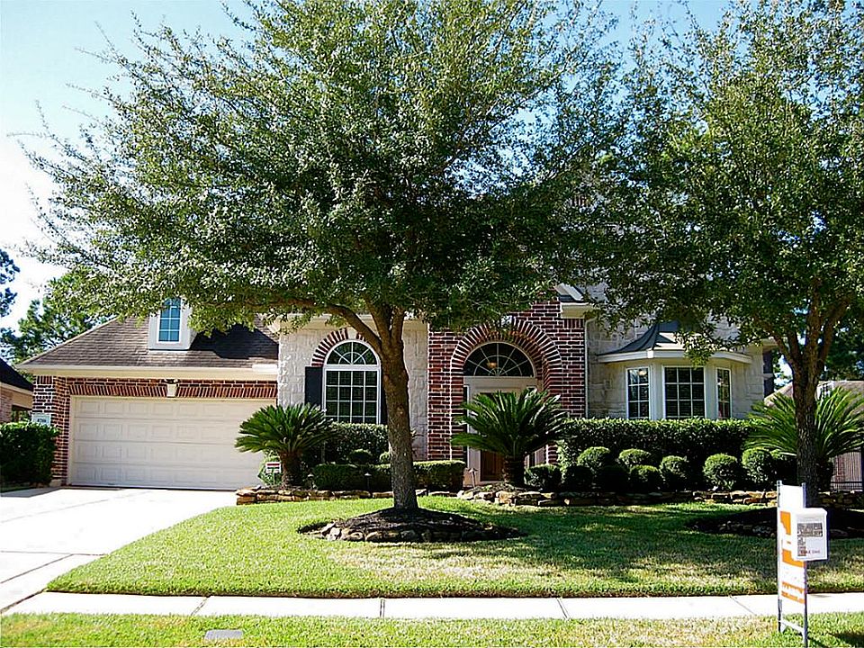 1st image of 8206 Emerald Meadow Ln