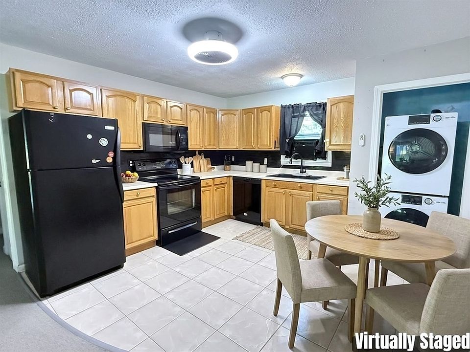 1st image of 93 Center Depot Rd APT 53