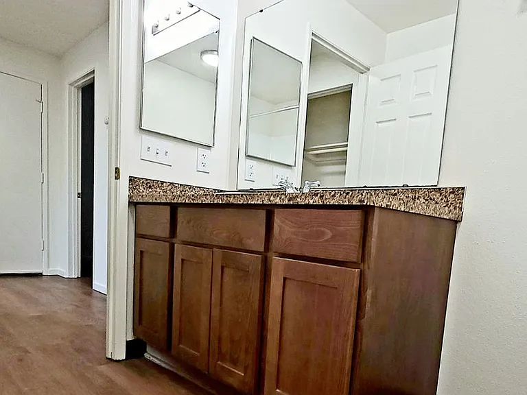 Sun Vista — Photo 16