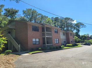 512 Lake Forest Blvd, Daphne, AL 36526