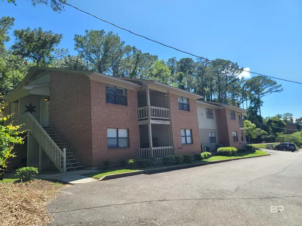 512 Lake Forest Blvd, Daphne, AL 36526