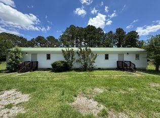 3016B Briargate Dr, Effingham, SC 29541