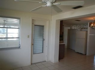 5111 Springland Dr, Holiday, FL 34690