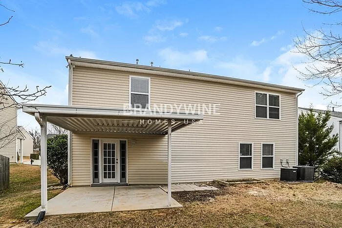 1565 Cold Creek Pl — Photo 21