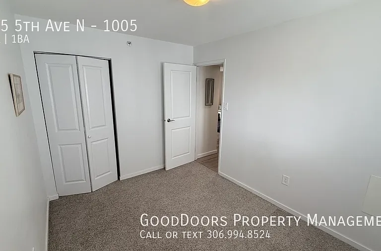 405 5th Ave N #1005 — Photo 4