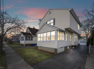 163 2nd Ave, Hawthorne, NJ 07506