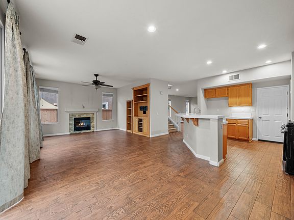 5th image of 1546 Larkspur Ct