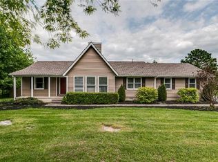 5105 Chesterfield Dr, Murfreesboro, TN 37127