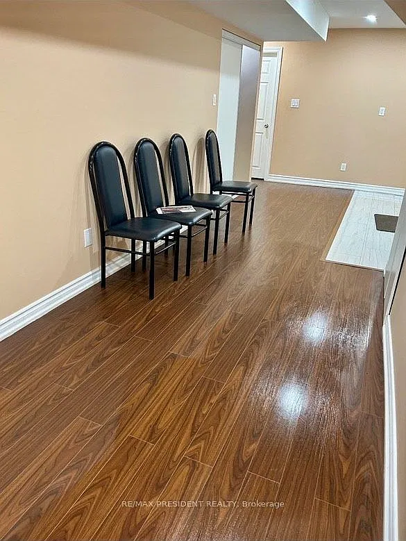 2 bed, $1,500 — Photo 3