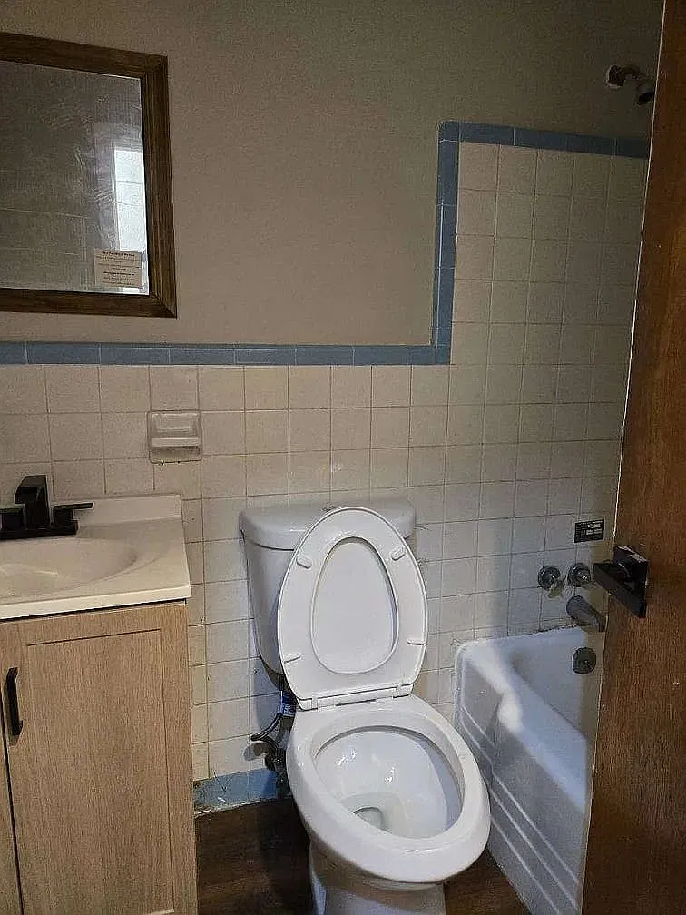 4 bed, 1319 sqft, $1,450 — Photo 4
