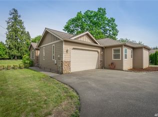 1745 Main St, Lynden, WA 98264