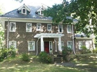 2235 Coventry Rd, Cleveland Heights, OH 44118