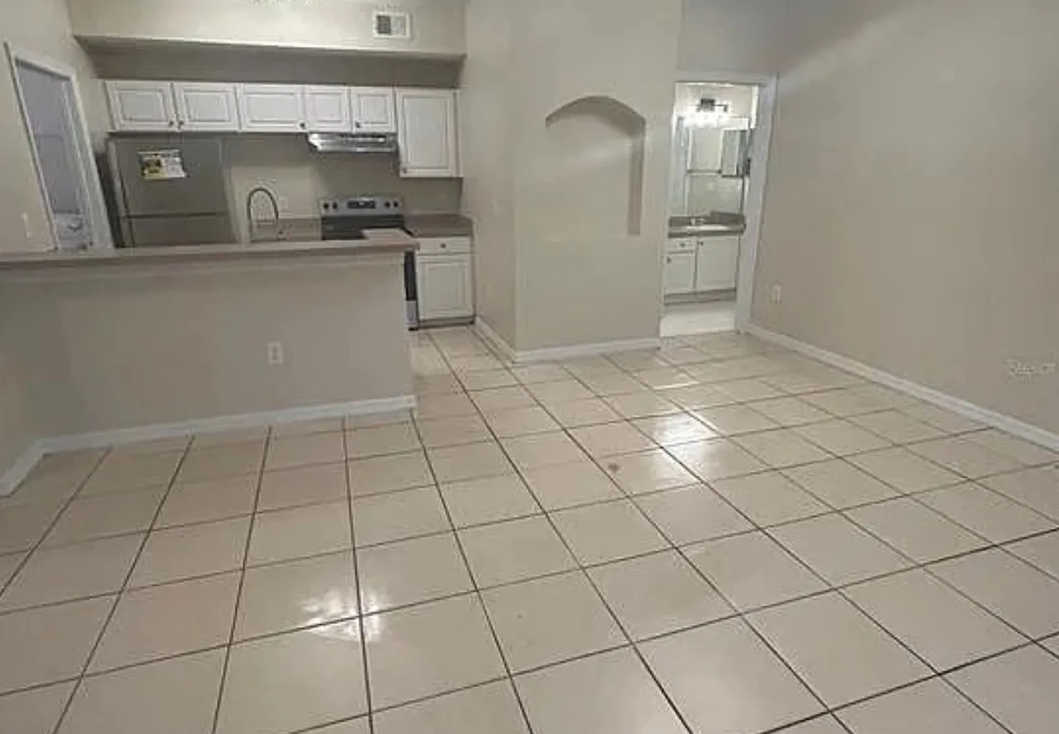 5578-107 Metrowest Blvd, Orlando — Photo 2