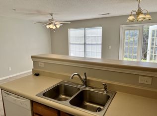 280 Swaying Pine Ct #1, Crestview, FL 32539