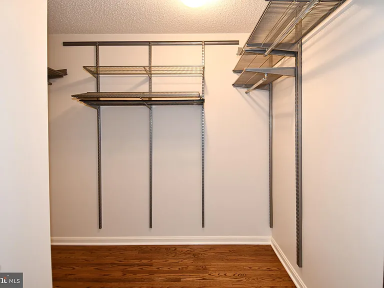 15108 Cider Wood Ct — Photo 25
