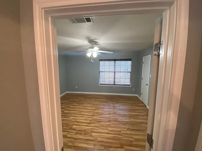213 Remington Run — Photo 25