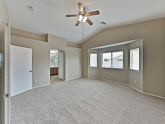 5th image of 45524 W Sky Ln
