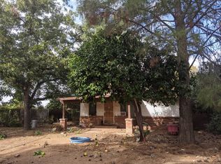 3250 E Vineyard Rd, Phoenix, AZ 85042