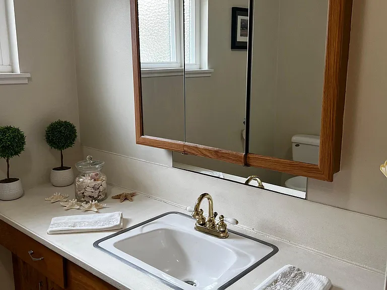 173 Fig Tree Ln — Photo 19