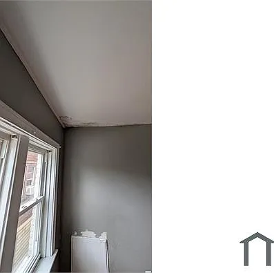 4480 N Hopkins St #4 — Photo 6
