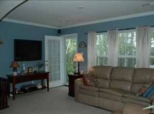 939 Corn Planters Cir, Carolina Shor, NC 28467