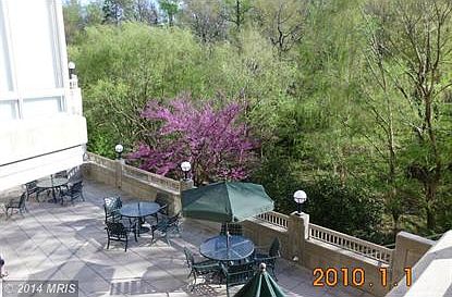 2nd image of 3210 N Leisure World Blvd APT 802