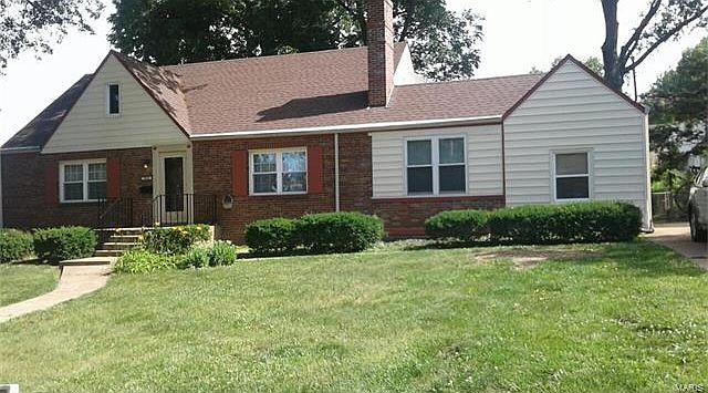 1st image of 9856 Coventry Ln