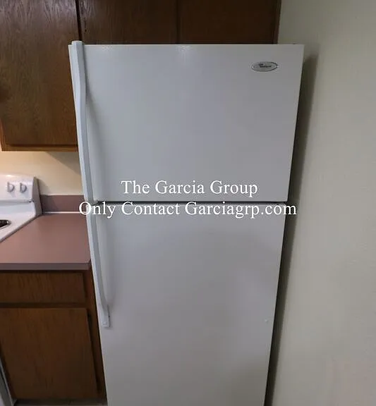 6017 SW Karla Ct — Photo 6