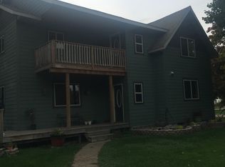 1120 S Superior St, Antigo, WI 54409