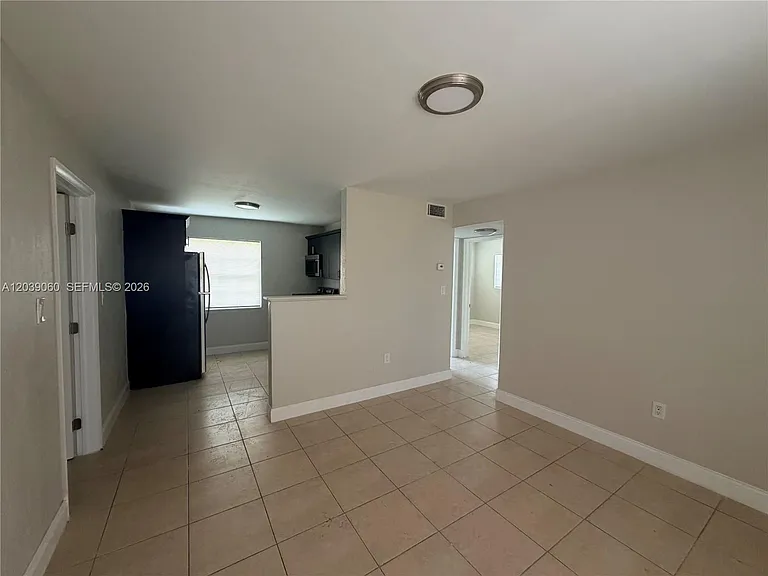 6321 SW 20th Ct — Photo 10